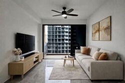 Tembusu Grand (D15), Condominium #567735201